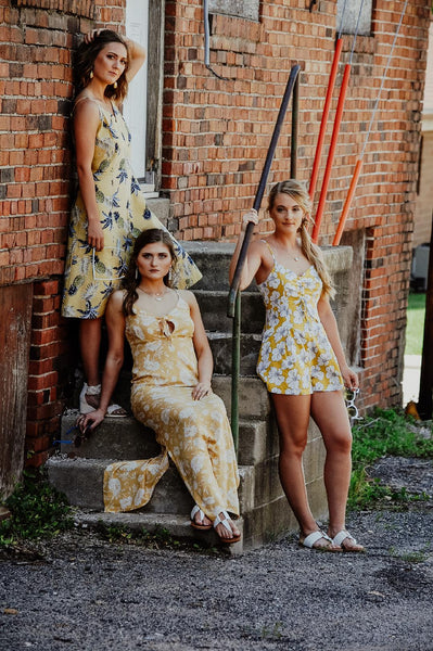 Trending: Mustard
